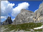 foto Pale di San Martino